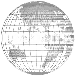 BH Data