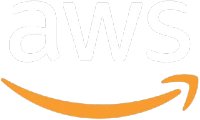 AWS