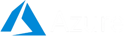 Microsoft Azure